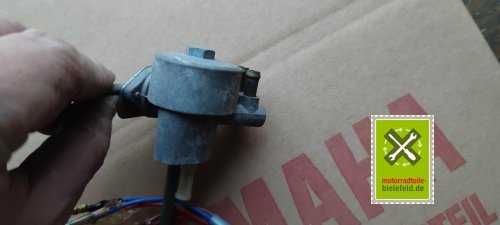 IMG_20230831_201117